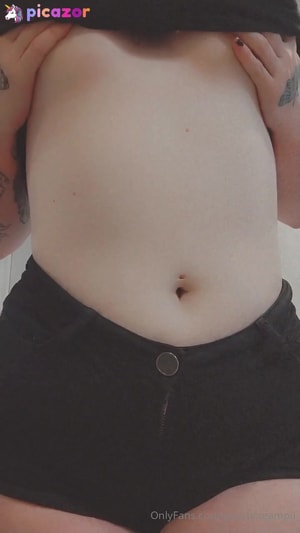 peachcreampii video #103 photo n 103