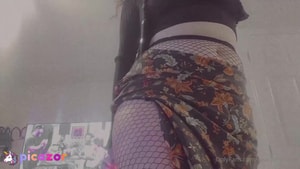 peachcreampii video #22 photo n 22