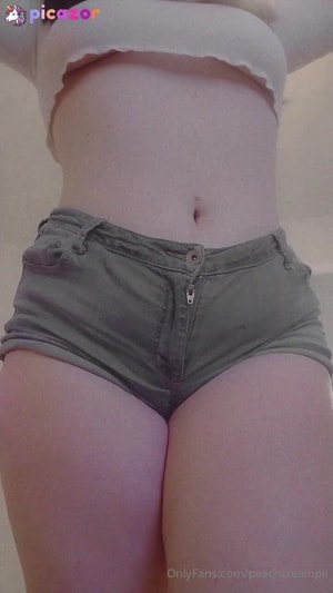 peachcreampii video #81 photo n 81