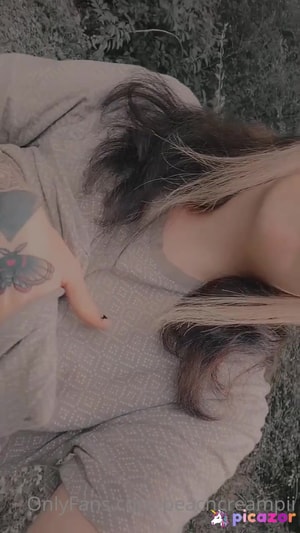 peachcreampii video #69 photo n 69