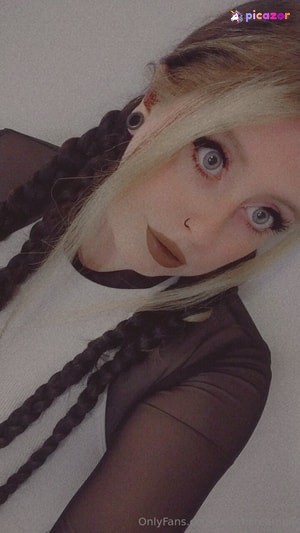 peachcreampii photo #9 photo n 9