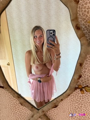 peachy-babe-1 photo #144 photo n 144