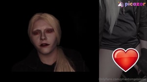 phantompromise video #7 photo n 7