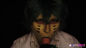 phantompromise video #4 photo n 4