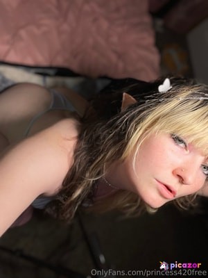 princess420free photo #9 photo n 9