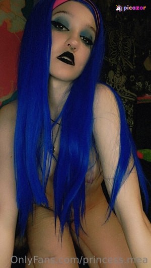 princess-mea photo #25 photo n 25