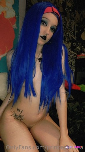 princess-mea photo #18 photo n 18