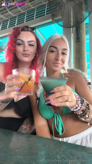 queenxbella video #5 photo n 5