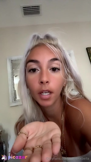 queenxbella video #16 photo n 16