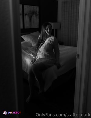 s-after-dark photo #5 photo n 5