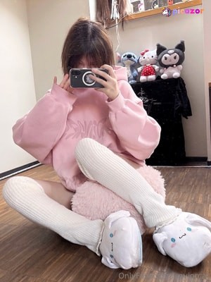saviorcat N2