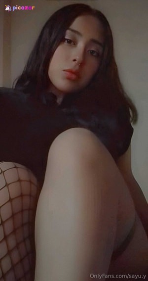 sayu-y photo #10 photo n 10