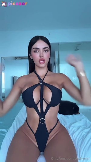 sephymn video #21 photo n 21