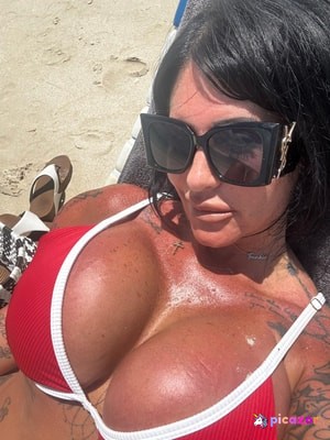 sexidanny photo #26 photo n 26