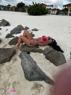 sexidanny photo #27 photo n 27