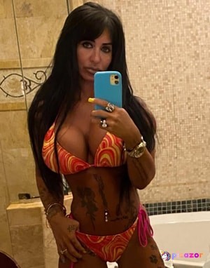 sexidanny photo #53 photo n 53