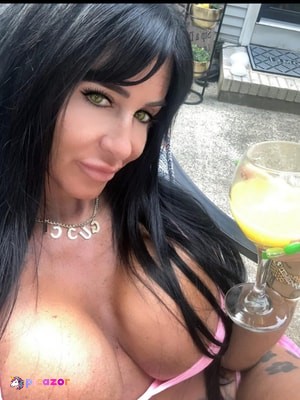 sexidanny photo #51 photo n 51