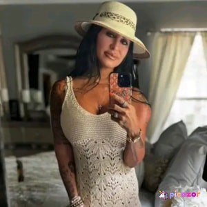 sexidanny photo #62 photo n 62