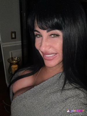 sexidanny photo #22 photo n 22