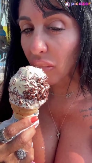 sexidanny video #35 photo n 35