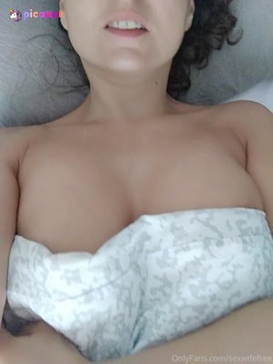 sexwifefree photo #10 photo n 10