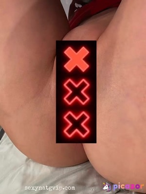 sexynatg video #12 photo n 12