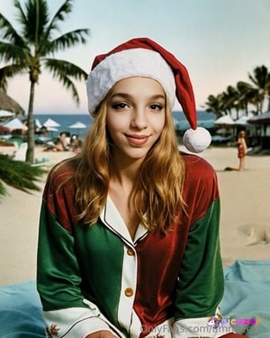 shary-verse photo #1 photo n 1