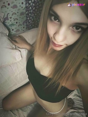 shary-verse photo #10 photo n 10