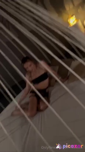 shary-verse video #23 photo n 23