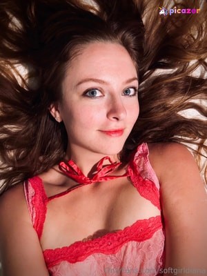 softgirldiana photo #7 photo n 7