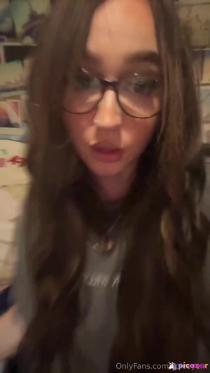 spiceyem video #7 photo n 7