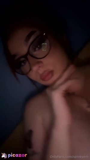spiceyem video #16 photo n 16