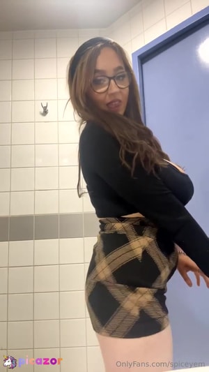 spiceyem video #4 photo n 4