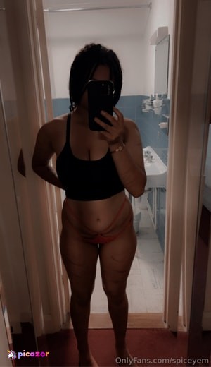 spiceyem photo #14 photo n 14
