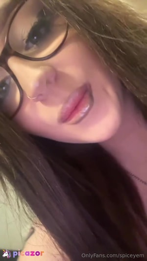 spiceyem video #11 photo n 11