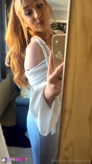 spiceyem video #13 photo n 13