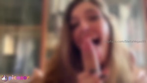 stellavegasfree video #5 photo n 5