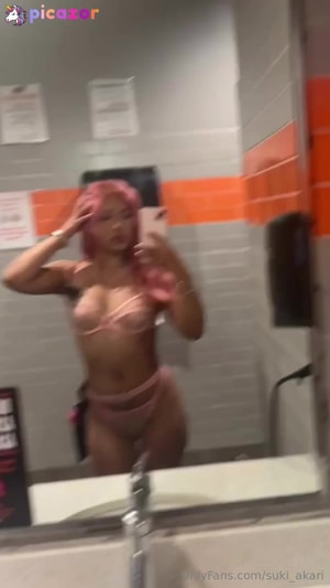 suki_akari video #22 photo n 22