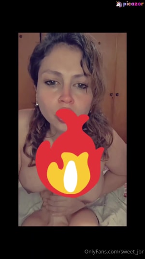 sweet_jor video #1 photo n 1