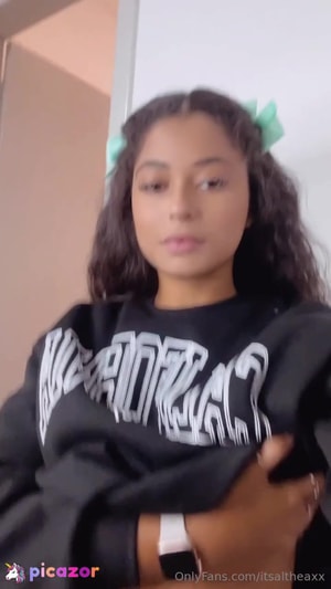 sweetheartx0x video #2 photo n 2