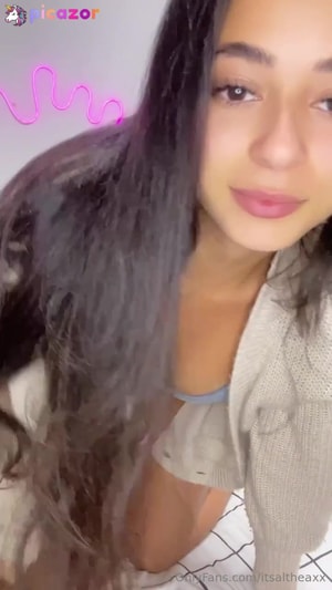 sweetheartx0x video #7 photo n 7