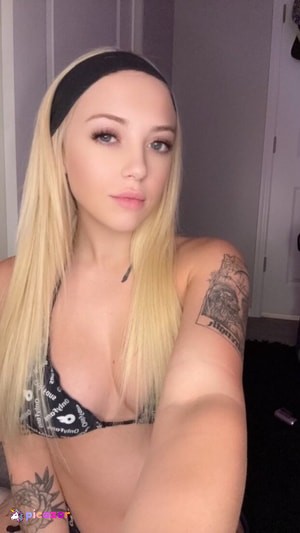 tatumsloan photo #9 photo n 9