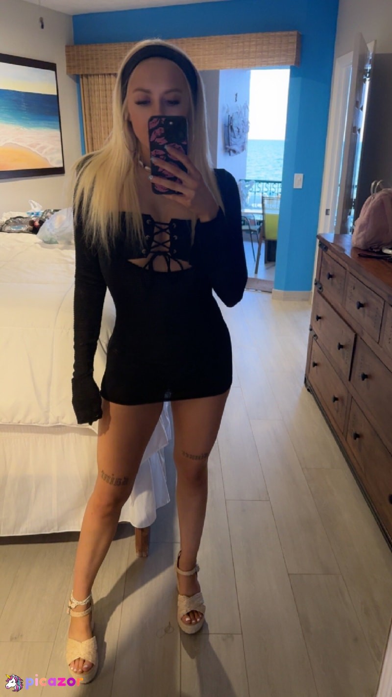 tatumsloan N1