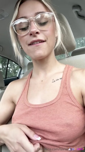 taviathevix-free video #36 photo n 36