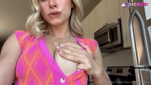 taviathevix-free video #8 photo n 8