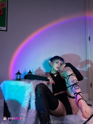 twinkfoxy photo #16 photo n 16