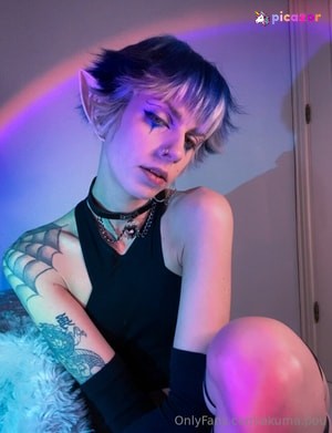 twinkfoxy N2