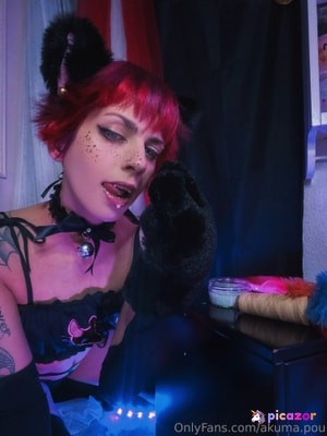 twinkfoxy photo #36 photo n 36