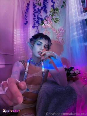twinkfoxy photo #5 photo n 5