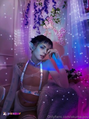 twinkfoxy photo #4 photo n 4